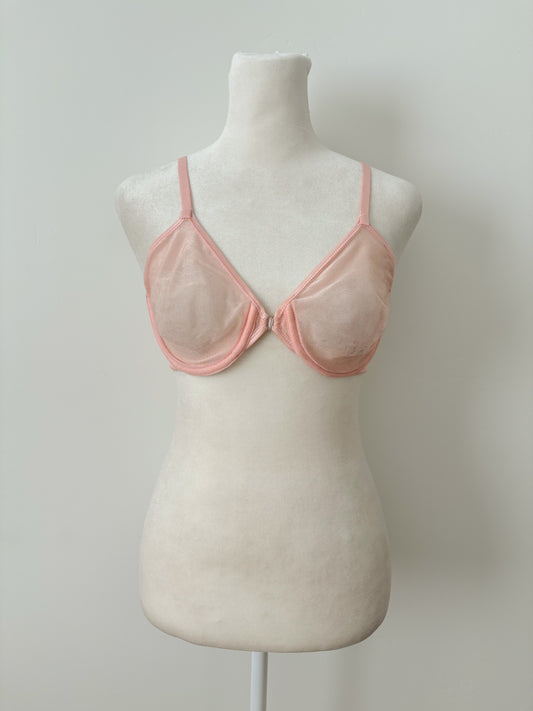 Warner’s Bra-36B