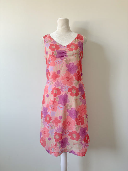 Old navy dress-Small