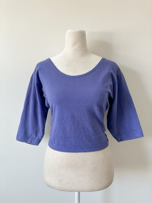 02 purple top-Small