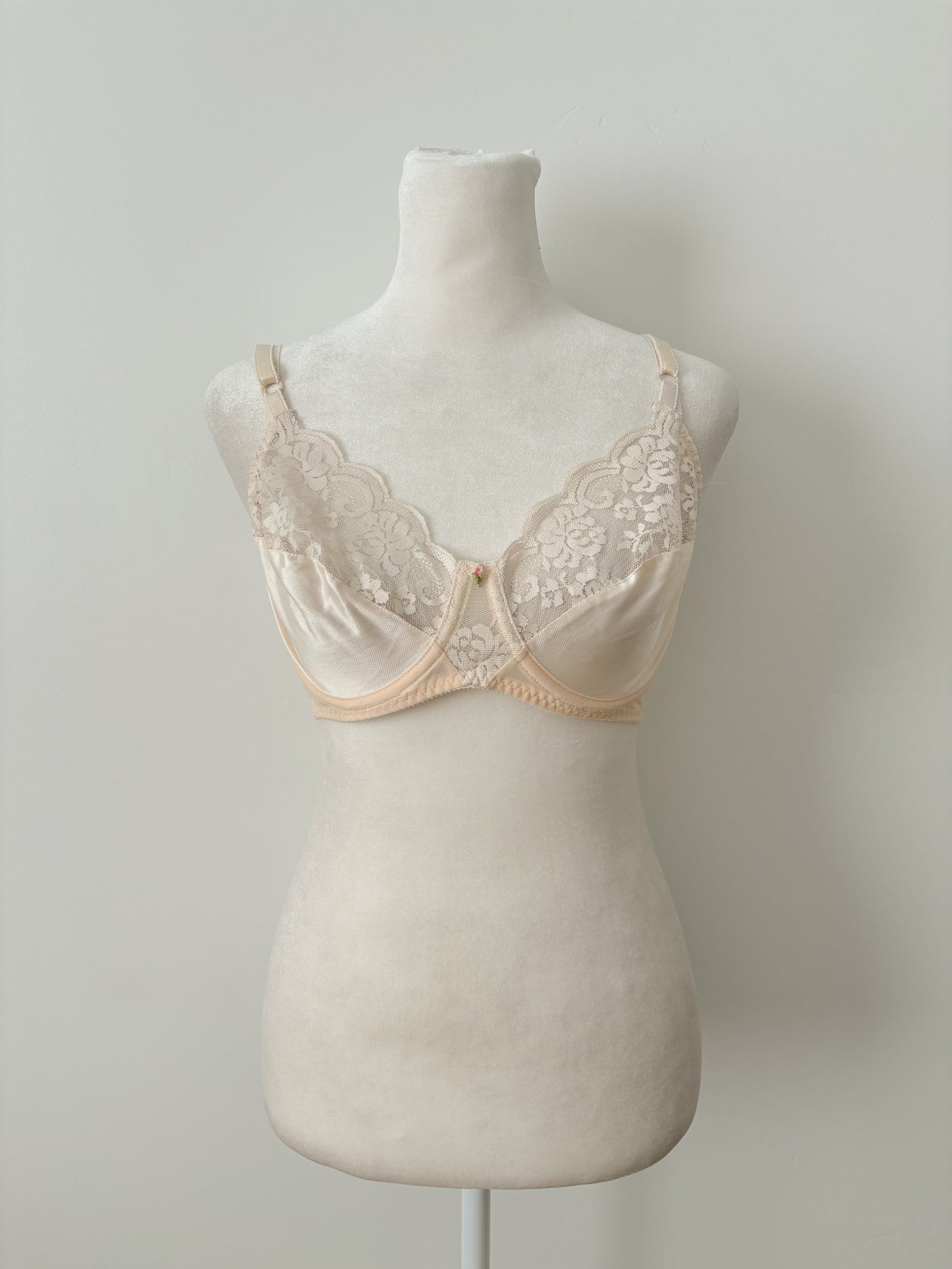 Chantilly Maidenform bra-36C