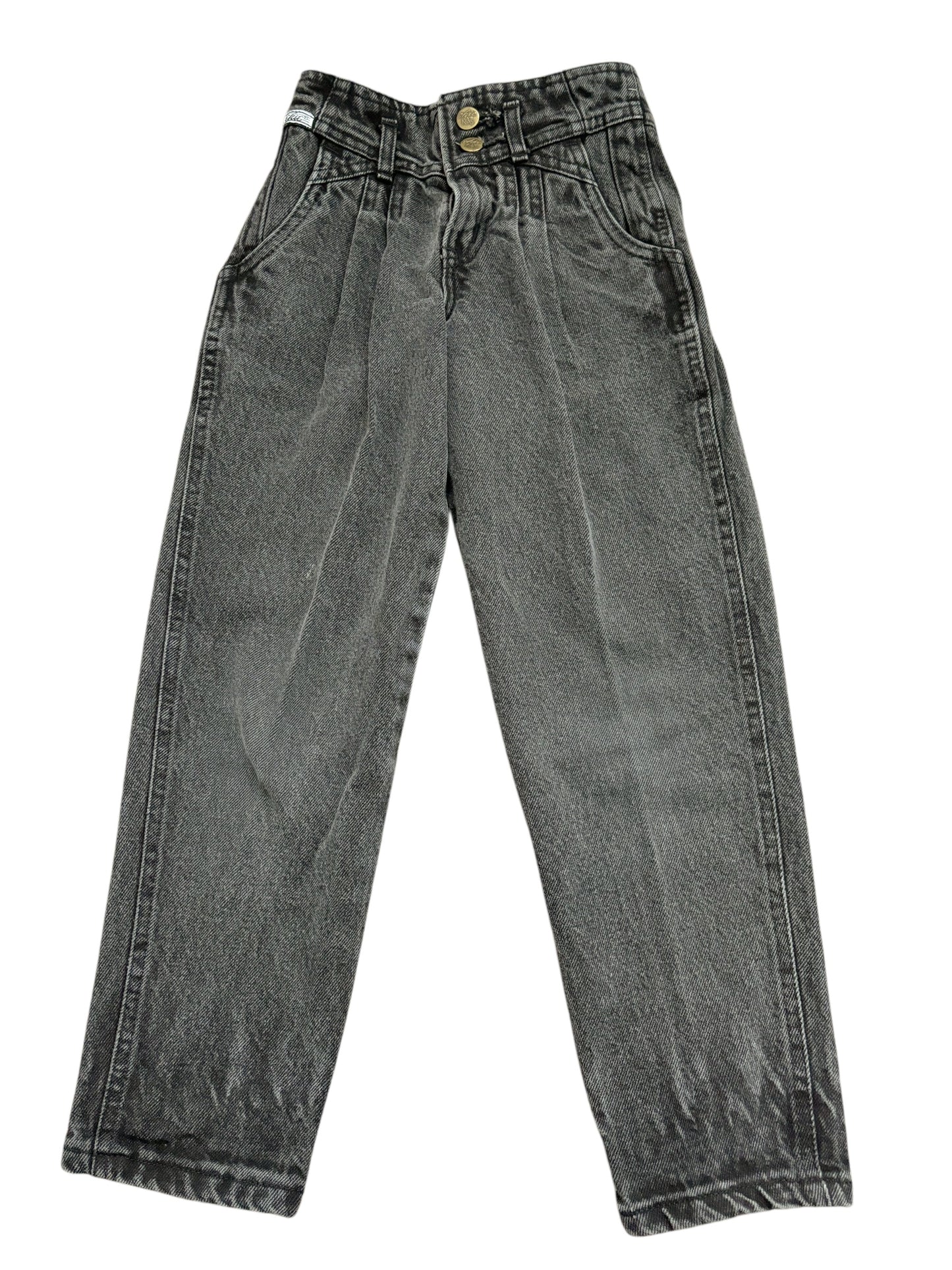 Youth chic jeans-7