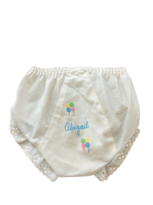 Abigail diaper cover-2