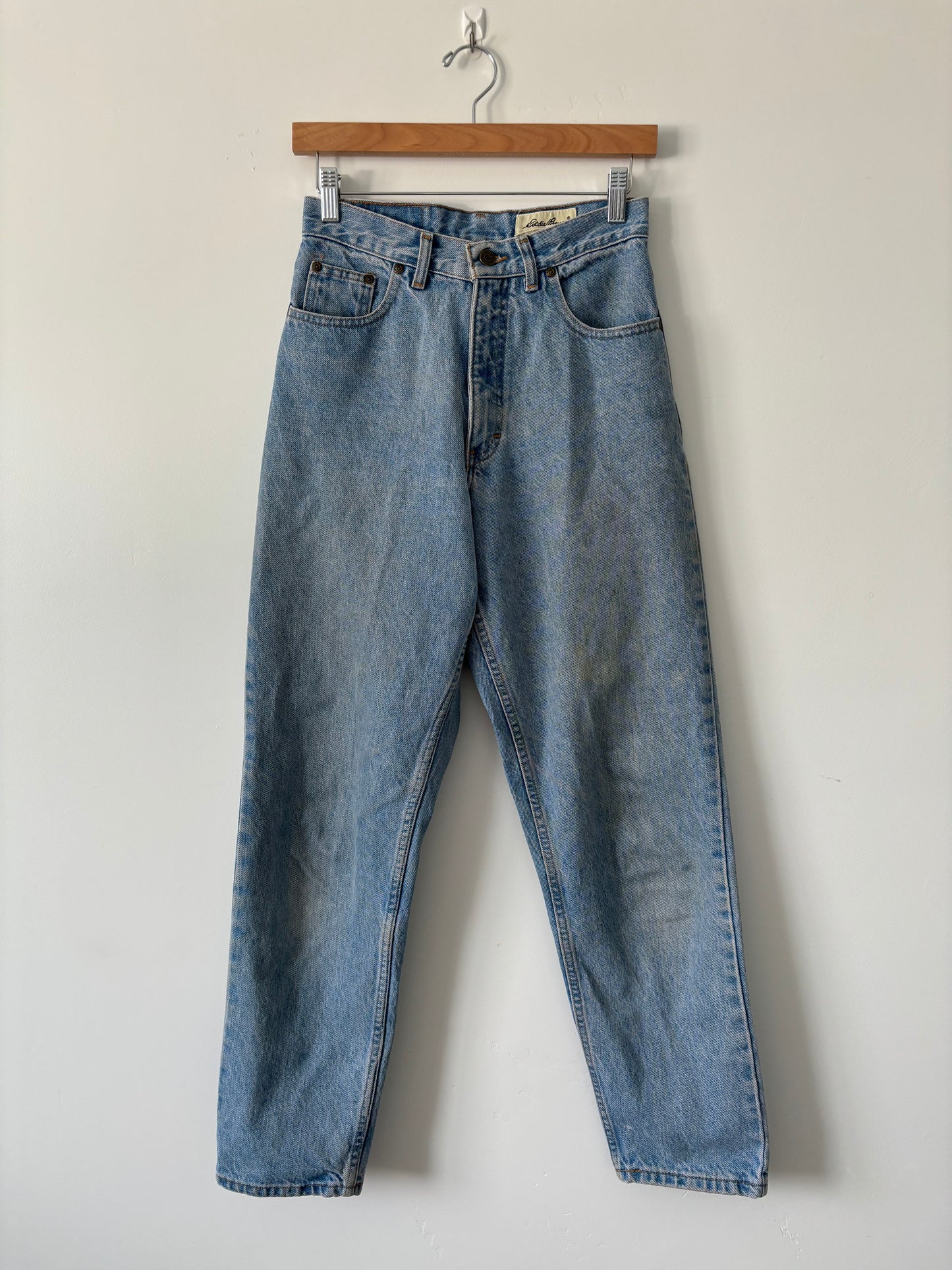 Eddie Bauer jeans-M